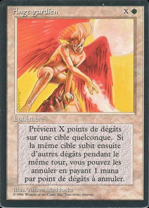 21-guardianangel