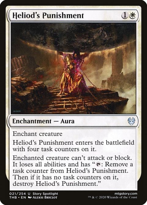 21-heliodspunishment