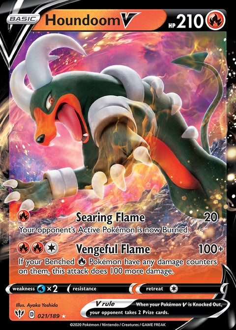21-houndoomv