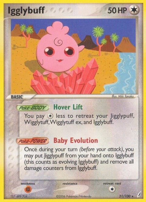 21-igglybuff