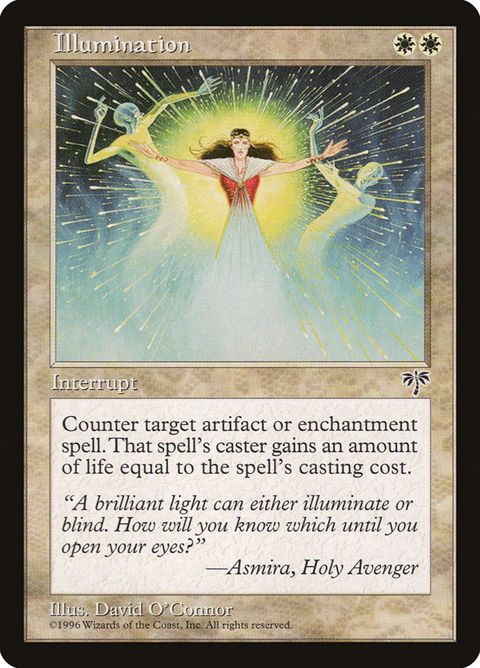 21-illumination