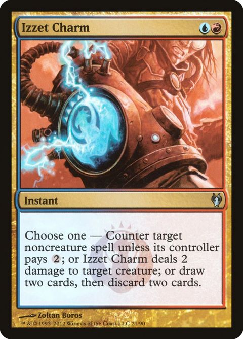 21-izzetcharm
