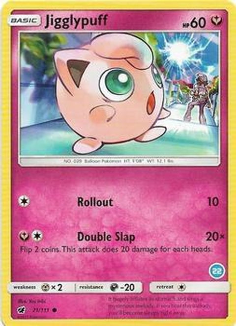 21-jigglypuff-22