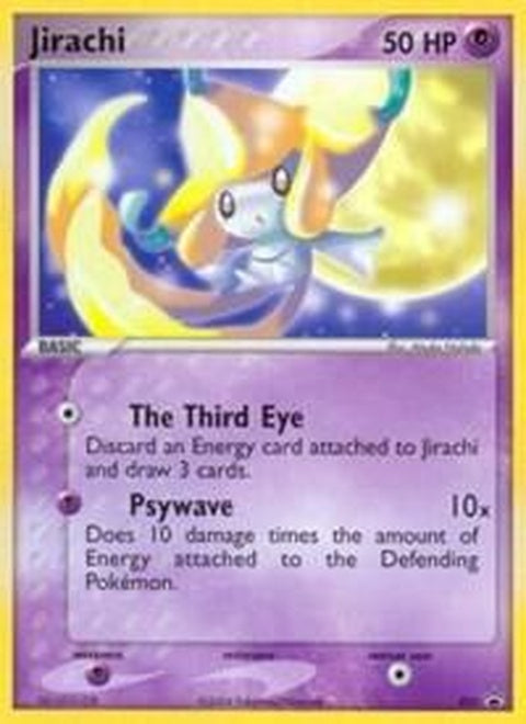 21-jirachi-jirachiwishmakerdvdrelease