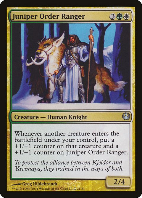 21-juniperorderranger