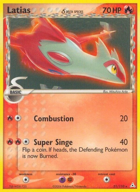 21-latias