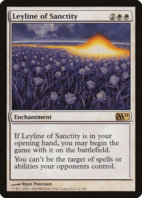 21-leylineofsanctity