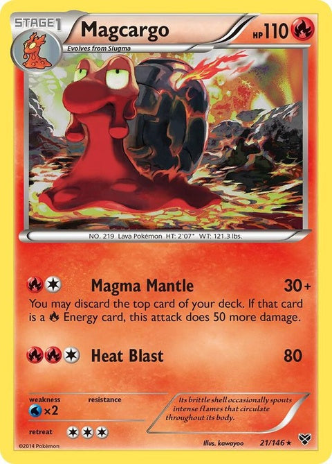 21-magcargo