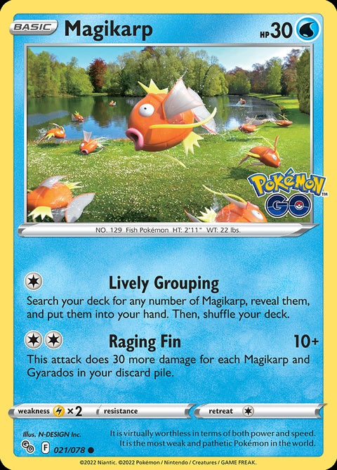21-magikarp