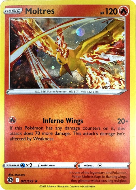 21-moltres-cosmosholo