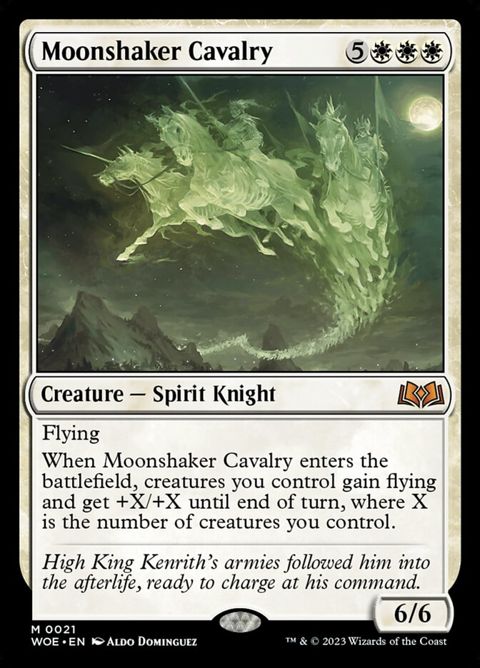 21-moonshakercavalry