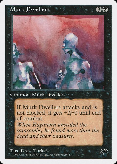 21-murkdwellers