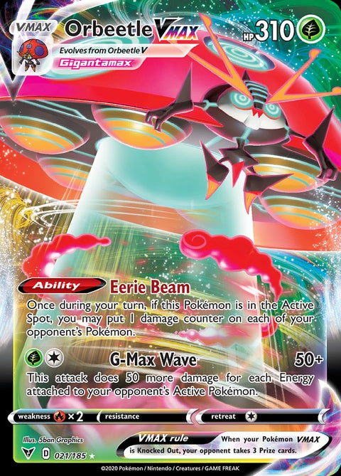 21-orbeetlevmax