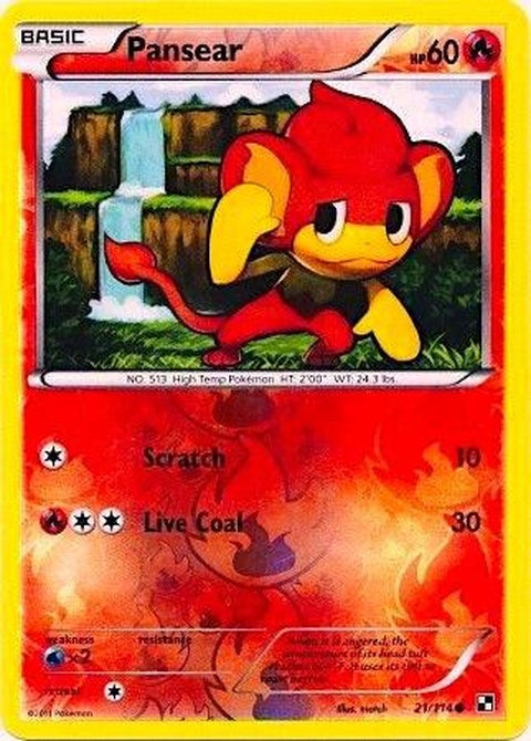 21-pansear-energyholo