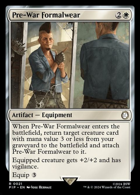 21-prewarformalwear