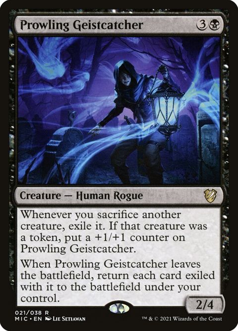 21-prowlinggeistcatcher