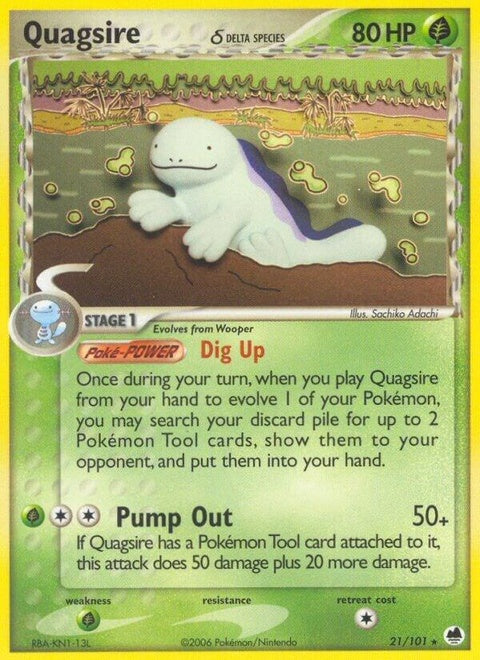 21-quagsire-deltaspecies
