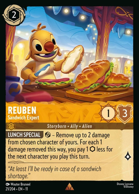 21-reuben-sandwichexpert