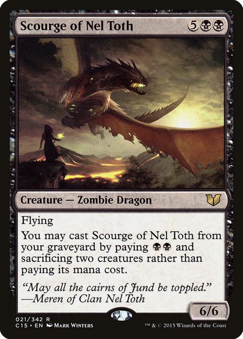 21-scourgeofneltoth
