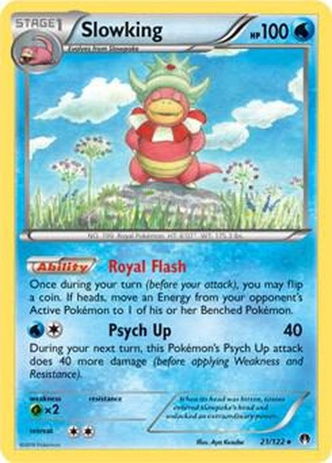 21-slowking-xybreakpoint