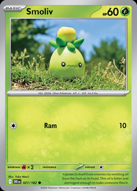 21-smoliv