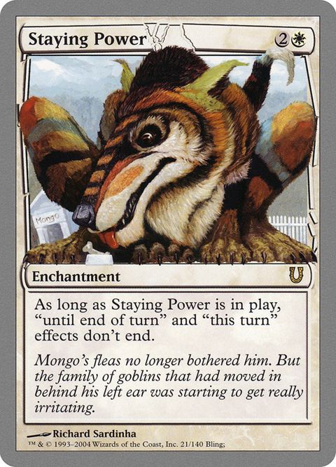 21-stayingpower