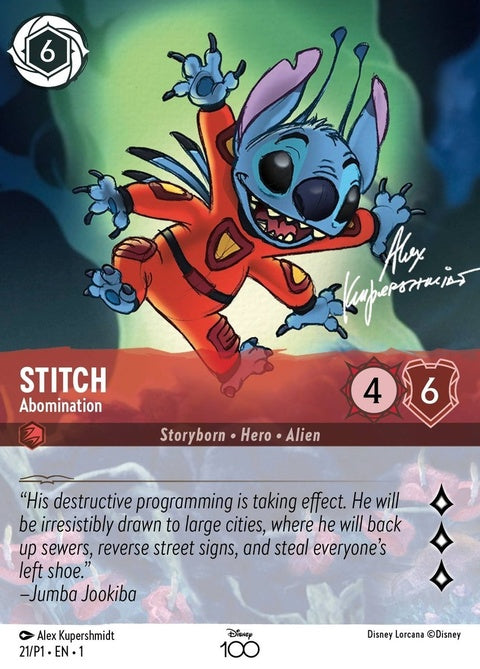 21-stitch-abomination