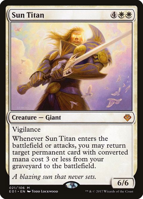 21-suntitan