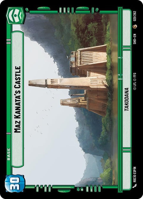 21-t01-mazkanatascastleexperience