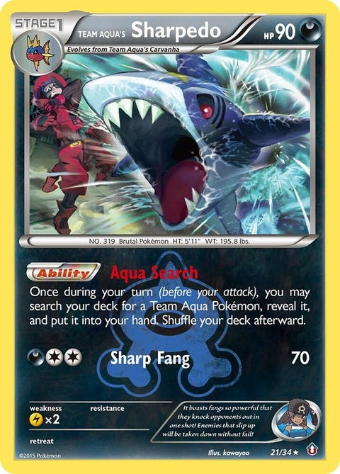 21-teamaquassharpedo