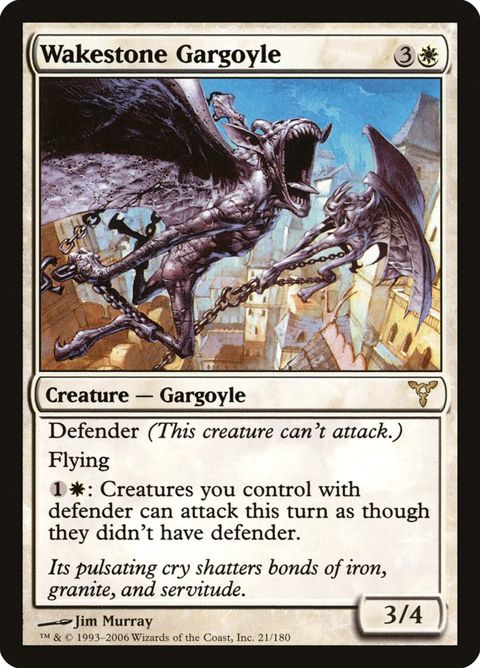 21-wakestonegargoyle