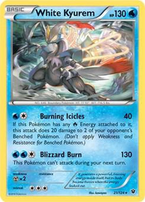 21-whitekyurem-xyfatescollide