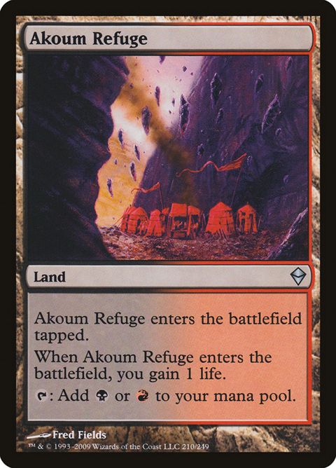 210-akoumrefuge