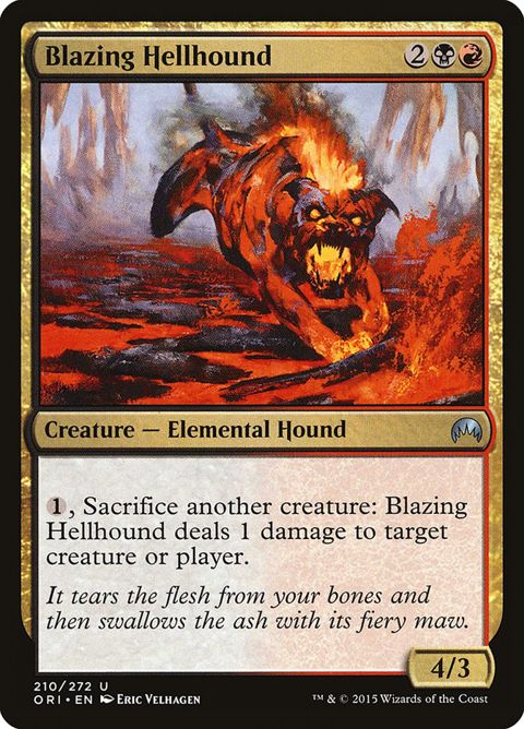 210-blazinghellhound