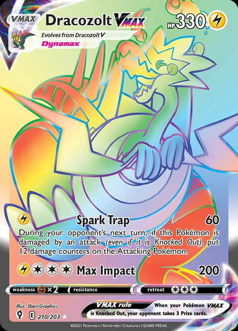 210-dracozoltvmax