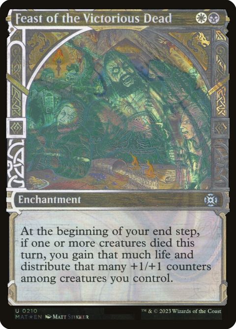 210-feastofthevictoriousdead