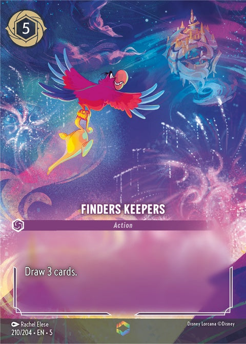210-finderskeepers