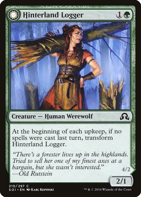 210-hinterlandloggertimbershredder