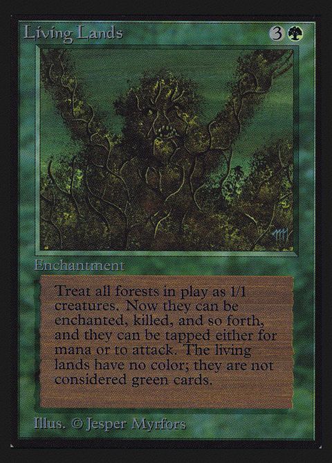 210-livinglands