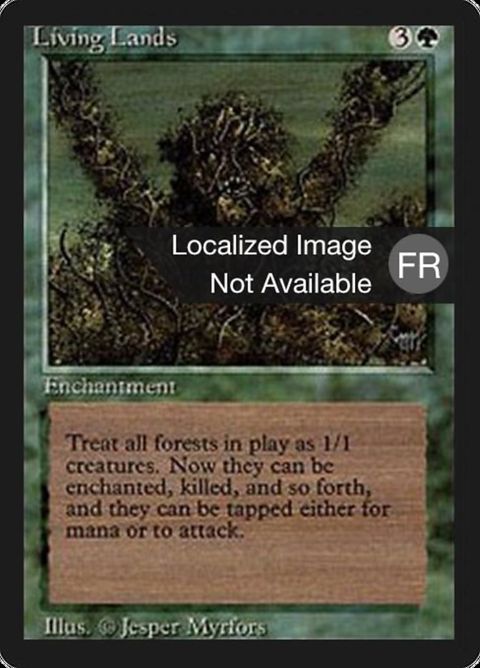 210-livinglands