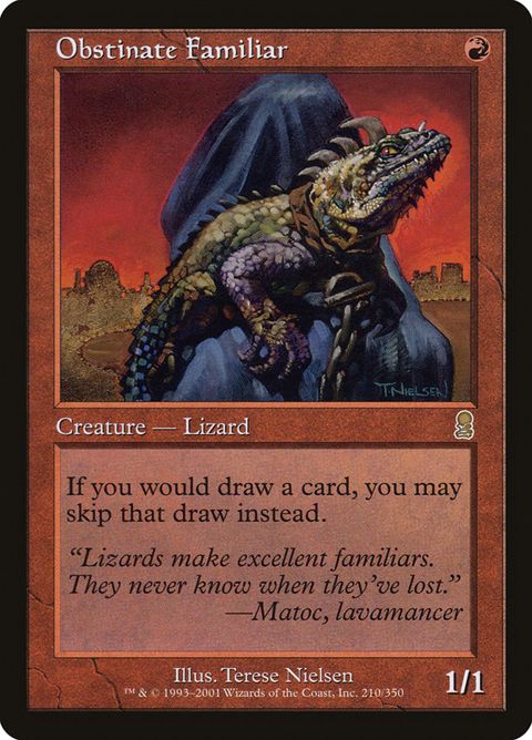 210-obstinatefamiliar