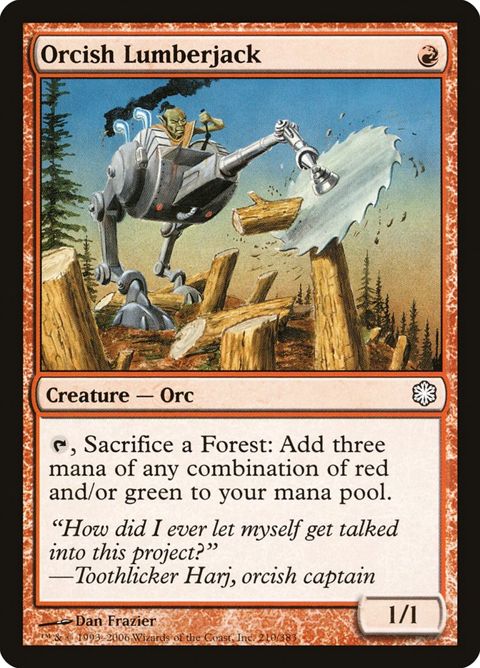 210-orcishlumberjack
