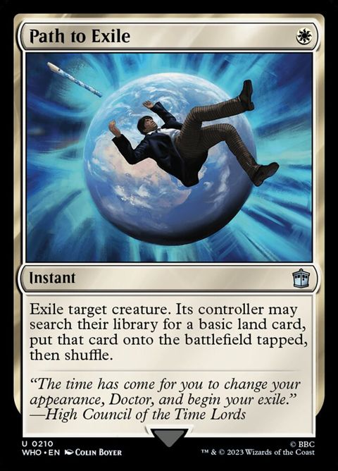 210-pathtoexile