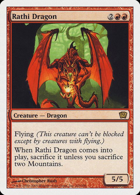 210-rathidragon