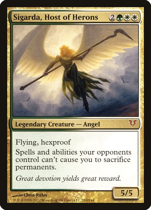 210-sigardahostofherons