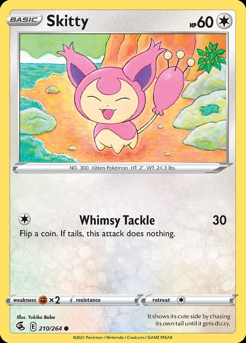 210-skitty