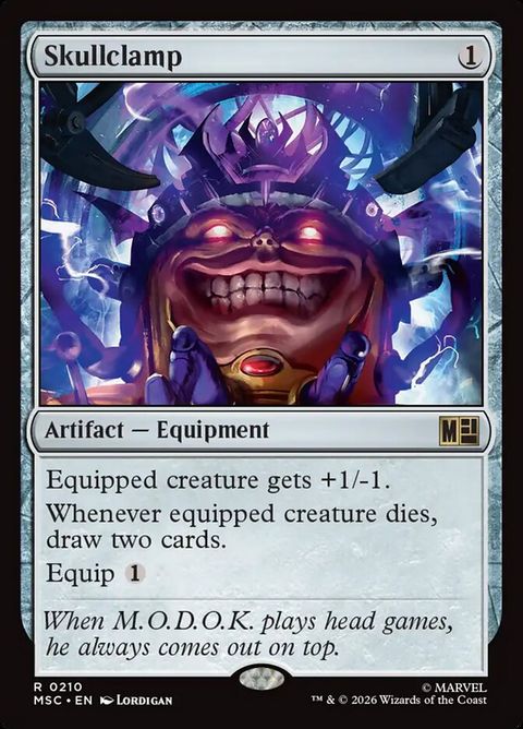 210-skullclamp