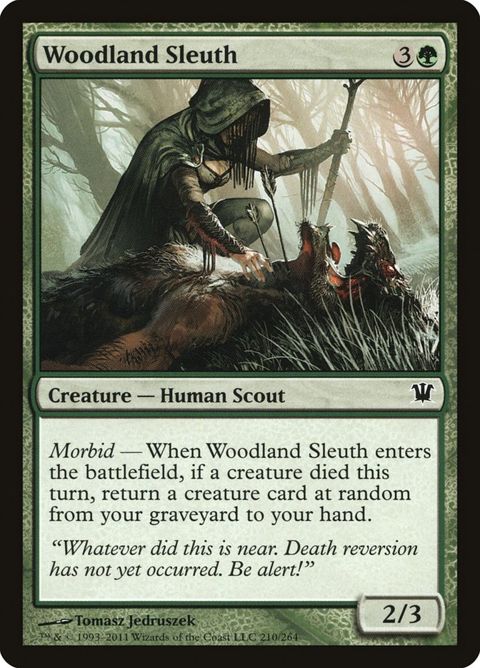 210-woodlandsleuth