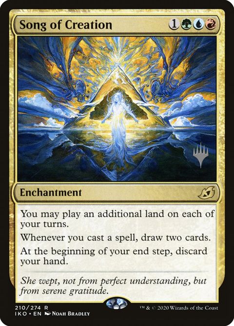 210p-songofcreation