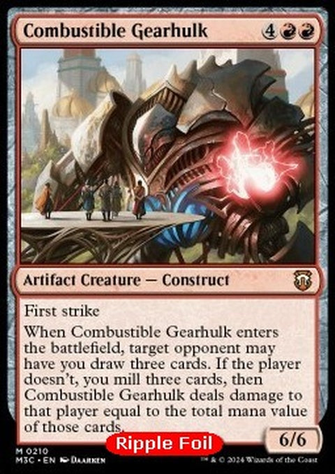 210r-combustiblegearhulk